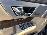 Thumbnail of 2015 Blue Jaguar XF