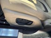 Thumbnail of 2015 Blue Jaguar XF