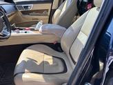 Thumbnail of 2015 Blue Jaguar XF