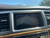 Thumbnail of 2015 Blue Jaguar XF