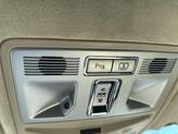 Thumbnail of 2015 Blue Jaguar XF