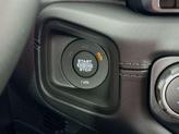 Thumbnail of 2025 Bright White Clearcoat Jeep Gladiator