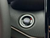 Thumbnail of 2025 Bright White Clearcoat Jeep Grand Cherokee L