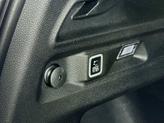Thumbnail of 2025 Bright White Clearcoat Jeep Grand Cherokee L