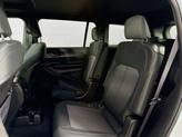 Thumbnail of 2025 Bright White Clearcoat Jeep Grand Cherokee L