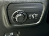Thumbnail of 2025 Bright White Clearcoat Jeep Grand Cherokee L