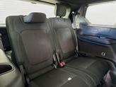 Thumbnail of 2025 Bright White Clearcoat Jeep Grand Cherokee L
