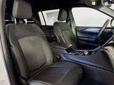 Thumbnail of 2025 Bright White Clearcoat Jeep Grand Cherokee L