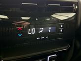 Thumbnail of 2025 Bright White Clearcoat Jeep Wagoneer