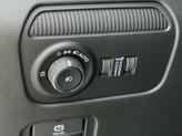 Thumbnail of 2025 Bright White Clearcoat Jeep Wagoneer