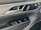 Thumbnail of 2025 Bright White Clearcoat Jeep Wagoneer