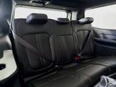 Thumbnail of 2025 Bright White Clearcoat Jeep Wagoneer