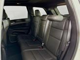 Thumbnail of 2015 Bright White Clearcoat Jeep Grand Cherokee