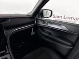Thumbnail of 2025 Bright White Clearcoat Jeep Grand Cherokee L
