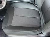 Thumbnail of 2025 Bright White Clearcoat Jeep Grand Cherokee L