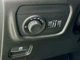 Thumbnail of 2025 Bright White Clearcoat Jeep Grand Cherokee L