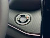 Thumbnail of 2025 Bright White Clearcoat Jeep Grand Cherokee L