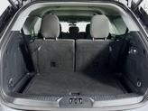 Thumbnail of 2023 Carbonized Gray Metallic Ford Explorer