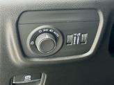 Thumbnail of 2025 Diamond Black Crystal Pearlcoat Jeep Grand Cherokee L