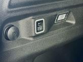 Thumbnail of 2025 Diamond Black Crystal Pearlcoat Jeep Grand Cherokee L