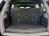 Thumbnail of 2025 Diamond Black Crystal Pearlcoat Jeep Grand Cherokee L
