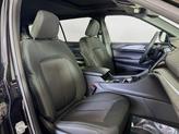 Thumbnail of 2025 Diamond Black Crystal Pearlcoat Jeep Grand Cherokee L