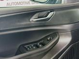 Thumbnail of 2025 Diamond Black Crystal Pearlcoat Jeep Grand Cherokee L