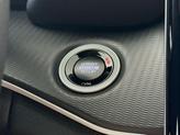 Thumbnail of 2025 Diamond Black Crystal Pearlcoat Jeep Grand Cherokee L