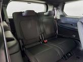 Thumbnail of 2025 Diamond Black Crystal Pearlcoat Jeep Grand Cherokee L