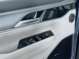 Thumbnail of 2025 River Rock Jeep Wagoneer