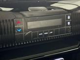 Thumbnail of 2025 River Rock Jeep Wagoneer