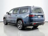 Thumbnail of 2025 River Rock Jeep Wagoneer