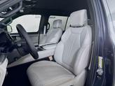 Thumbnail of 2025 River Rock Jeep Wagoneer