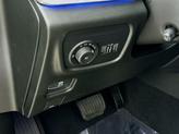 Thumbnail of 2025 Diamond Black Crystal Pearlcoat Jeep Grand Cherokee