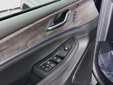 Thumbnail of 2025 Diamond Black Crystal Pearlcoat Jeep Grand Cherokee