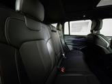 Thumbnail of 2025 Diamond Black Crystal Pearlcoat Jeep Grand Cherokee
