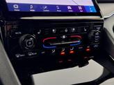 Thumbnail of 2025 Diamond Black Crystal Pearlcoat Jeep Grand Cherokee