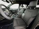 Thumbnail of 2025 Diamond Black Crystal Pearlcoat Jeep Grand Cherokee
