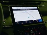 Thumbnail of 2025 Diamond Black Crystal Pearlcoat Jeep Grand Cherokee