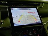 Thumbnail of 2025 Diamond Black Crystal Pearlcoat Jeep Grand Cherokee