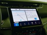 Thumbnail of 2025 Diamond Black Crystal Pearlcoat Jeep Grand Cherokee