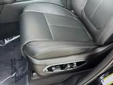 Thumbnail of 2025 Diamond Black Crystal Pearlcoat Jeep Grand Cherokee