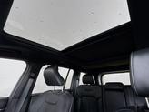 Thumbnail of 2025 Diamond Black Crystal Pearlcoat Jeep Grand Cherokee