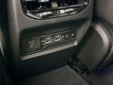 Thumbnail of 2025 Diamond Black Crystal Pearlcoat Jeep Grand Cherokee