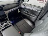 Thumbnail of 2025 Diamond Black Crystal Pearlcoat Jeep Grand Cherokee