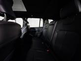 Thumbnail of 2025 Diamond Black Crystal Pearlcoat Jeep Grand Cherokee