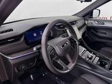 Thumbnail of 2025 Diamond Black Crystal Pearlcoat Jeep Grand Cherokee