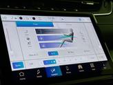Thumbnail of 2025 Diamond Black Crystal Pearlcoat Jeep Grand Cherokee