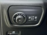 Thumbnail of 2025 Diamond Black Crystal Pearlcoat Jeep Grand Cherokee L