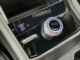 Thumbnail of 2025 Diamond Black Crystal Pearlcoat Jeep Grand Cherokee L
